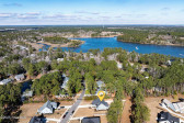 110 Berkshire Ln Hampstead, NC 28443