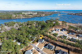 110 Berkshire Ln Hampstead, NC 28443
