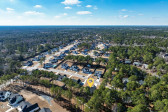 110 Berkshire Ln Hampstead, NC 28443