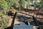 110 Berkshire Ln Hampstead, NC 28443