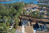 110 Berkshire Ln Hampstead, NC 28443