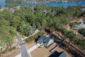 110 Berkshire Ln Hampstead, NC 28443