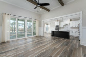 110 Berkshire Ln Hampstead, NC 28443