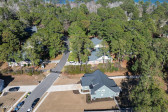 110 Berkshire Ln Hampstead, NC 28443