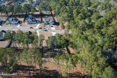 110 Berkshire Ln Hampstead, NC 28443