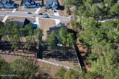 110 Berkshire Ln Hampstead, NC 28443