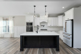 110 Berkshire Ln Hampstead, NC 28443