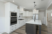 110 Berkshire Ln Hampstead, NC 28443