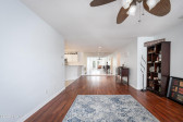 5006 Hunters Trl Wilmington, NC 28405
