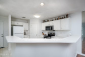 5006 Hunters Trl Wilmington, NC 28405