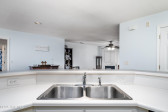 5006 Hunters Trl Wilmington, NC 28405