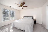 5006 Hunters Trl Wilmington, NC 28405