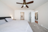 5006 Hunters Trl Wilmington, NC 28405