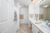 5006 Hunters Trl Wilmington, NC 28405