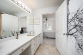 5006 Hunters Trl Wilmington, NC 28405