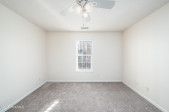 5006 Hunters Trl Wilmington, NC 28405