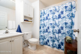 5006 Hunters Trl Wilmington, NC 28405