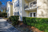 5006 Hunters Trl Wilmington, NC 28405