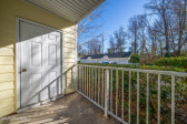 5006 Hunters Trl Wilmington, NC 28405