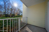 5006 Hunters Trl Wilmington, NC 28405