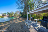 5006 Hunters Trl Wilmington, NC 28405