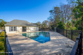 5006 Hunters Trl Wilmington, NC 28405