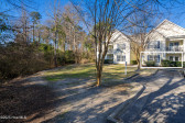 5006 Hunters Trl Wilmington, NC 28405