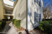 5006 Hunters Trl Wilmington, NC 28405