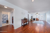 5006 Hunters Trl Wilmington, NC 28405
