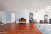5006 Hunters Trl Wilmington, NC 28405