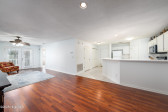 5006 Hunters Trl Wilmington, NC 28405