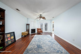 5006 Hunters Trl Wilmington, NC 28405