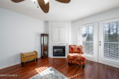 5006 Hunters Trl Wilmington, NC 28405