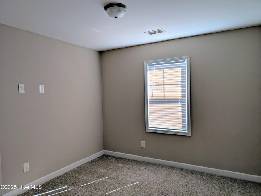 4071 Ironstone Ct Leland, NC 28451