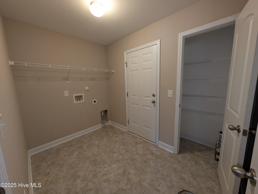 4071 Ironstone Ct Leland, NC 28451