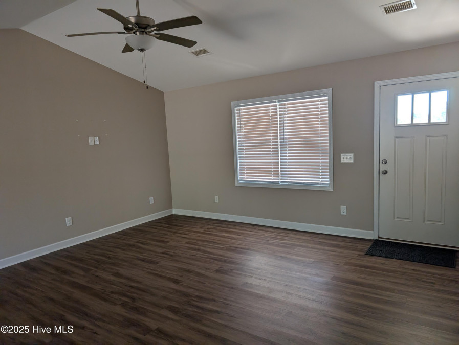 4071 Ironstone Ct Leland, NC 28451