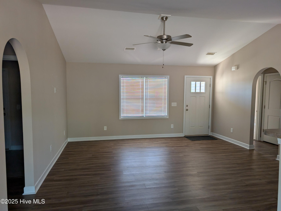 4071 Ironstone Ct Leland, NC 28451