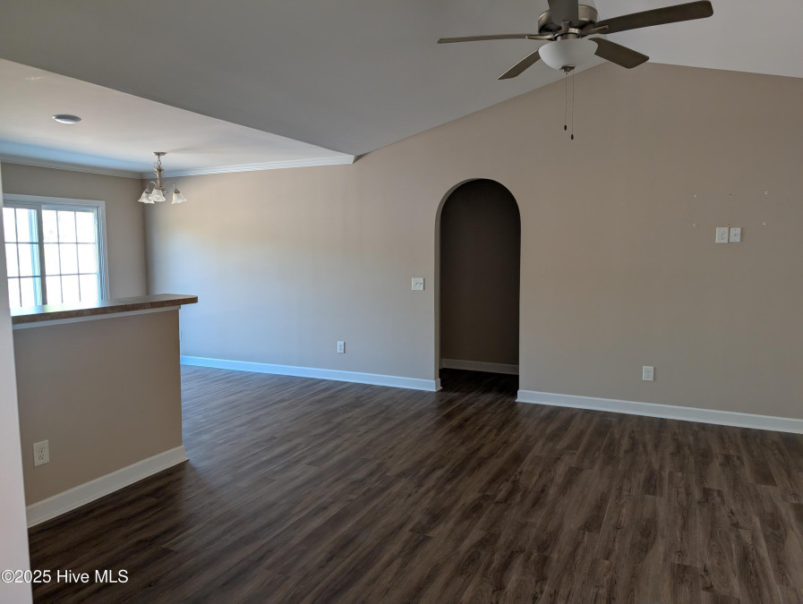 4071 Ironstone Ct Leland, NC 28451