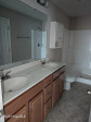 4071 Ironstone Ct Leland, NC 28451