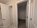4071 Ironstone Ct Leland, NC 28451