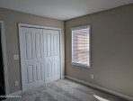 4071 Ironstone Ct Leland, NC 28451