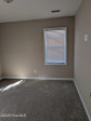 4071 Ironstone Ct Leland, NC 28451