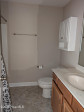 4071 Ironstone Ct Leland, NC 28451
