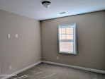 4071 Ironstone Ct Leland, NC 28451