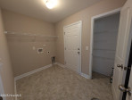 4071 Ironstone Ct Leland, NC 28451