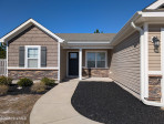 4071 Ironstone Ct Leland, NC 28451