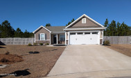 4071 Ironstone Ct Leland, NC 28451