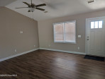 4071 Ironstone Ct Leland, NC 28451