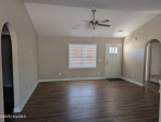 4071 Ironstone Ct Leland, NC 28451