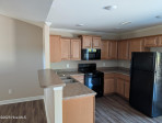 4071 Ironstone Ct Leland, NC 28451
